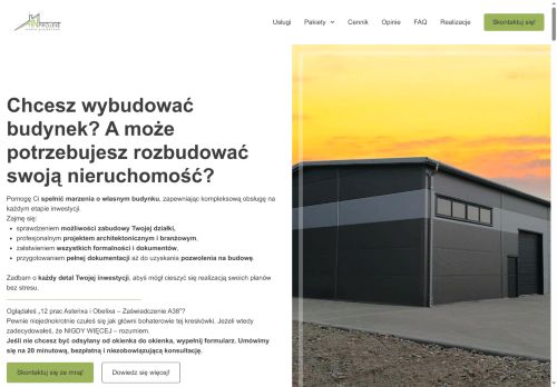 anprojekt.pl