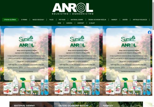 anrolsieradz.pl