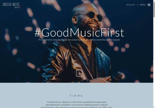 anseba.com