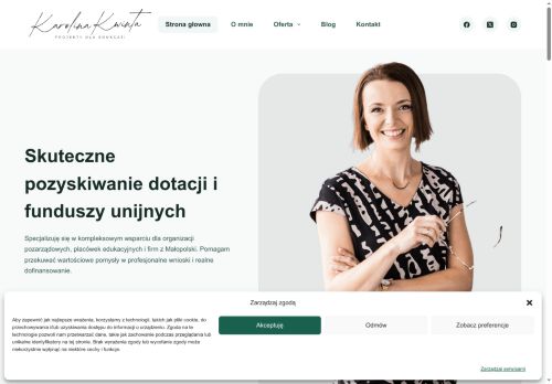 anser.com.pl