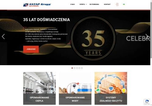 antap.pl