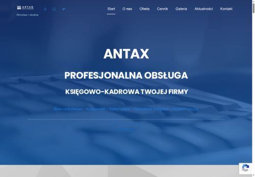 antax.com.pl