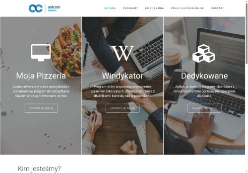 antcom.pl