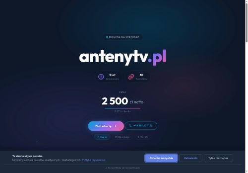 antenytv.pl