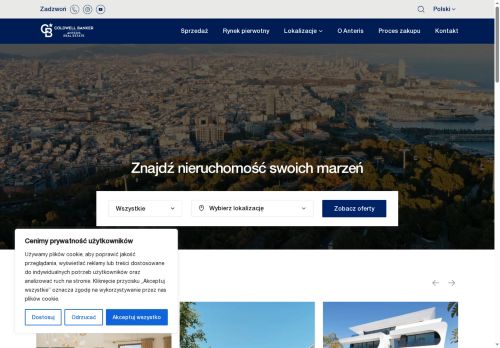 anterisrealestate.com
