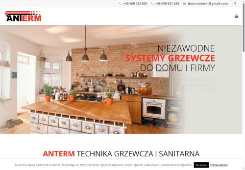 anterm.pl
