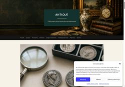 antique.com.pl