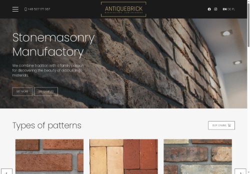 antiquebrick.eu