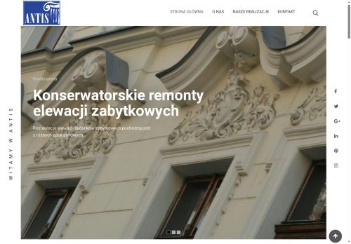 antis.com.pl