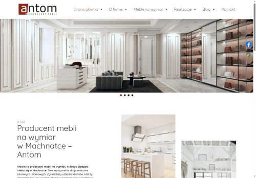antom.com.pl