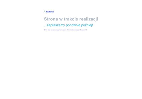 antonik.pl