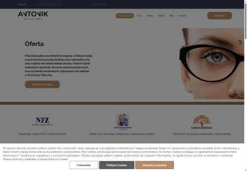 antonikoptyk.pl