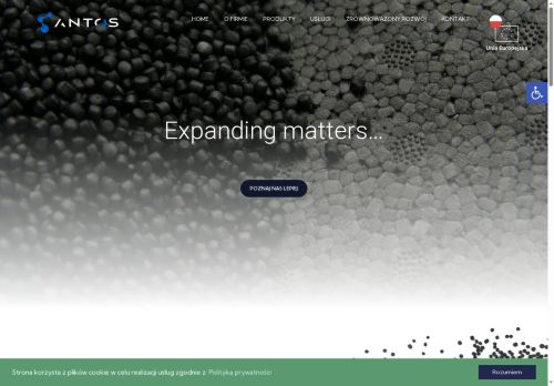 antos.com.pl