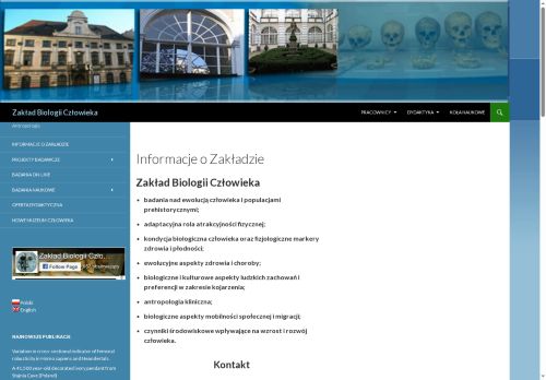 antropo.uni.wroc.pl
