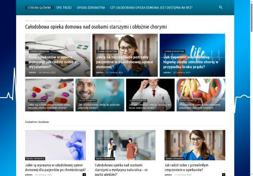 antropos.pl