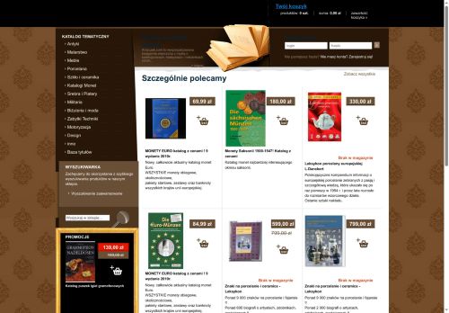 antyczek.com