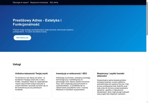antydepresant.pl