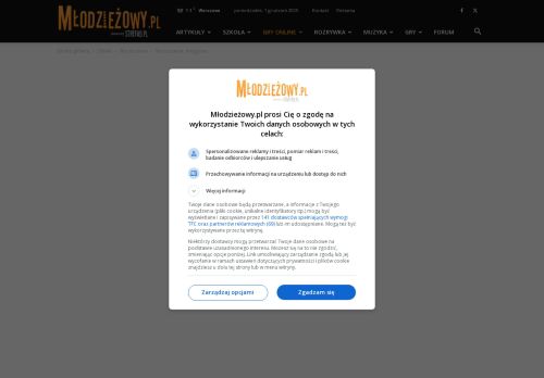 antygona.pl