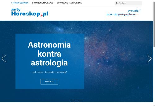 antyhoroskop.pl