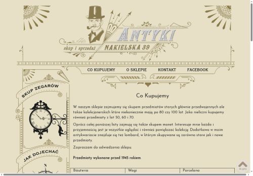 antykibydgoszcz.com