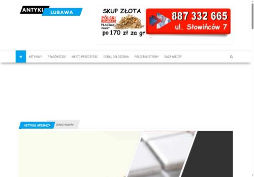 antykilubawa.pl