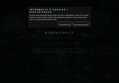 antykomor.pl