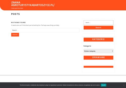 antykor.net.pl