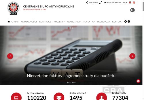 antykorupcja.edu.pl