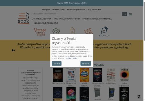 antykwariat-mit.pl