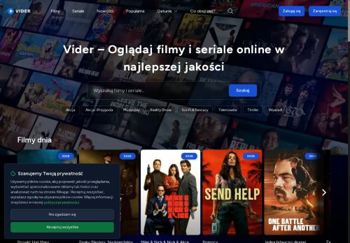 antykwariat.edu.pl