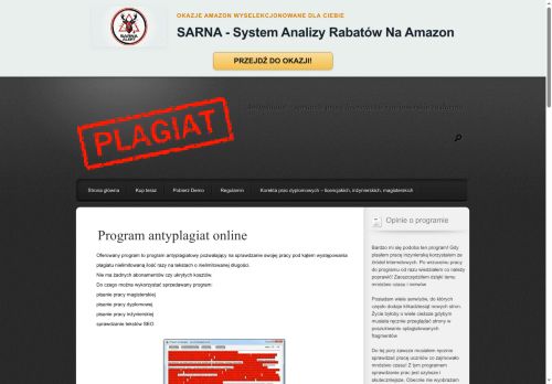 antyplagiat.net.pl