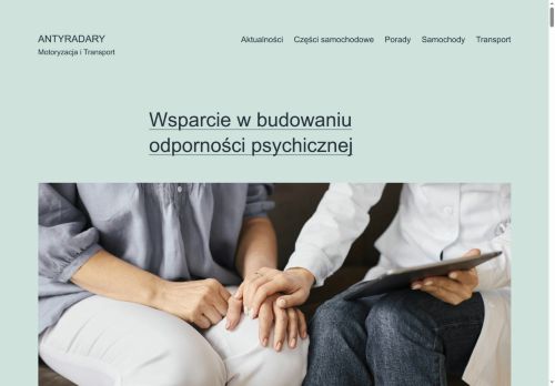 antyradary.sklep.pl