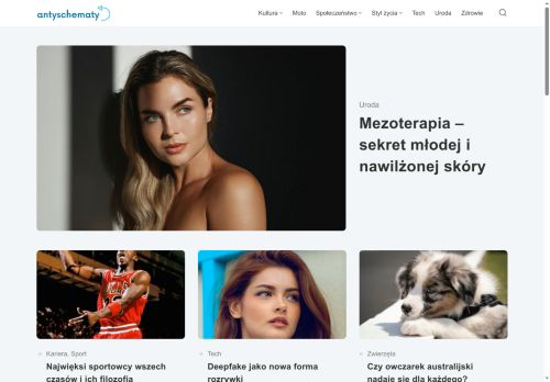 antyschematy.pl
