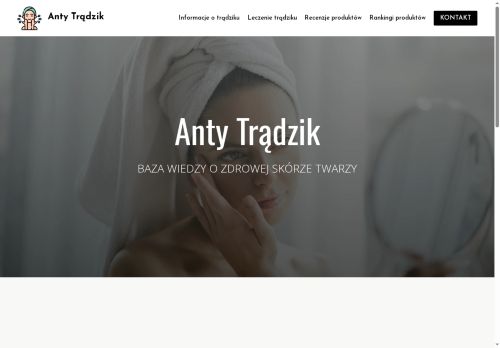 antytradzik.pl