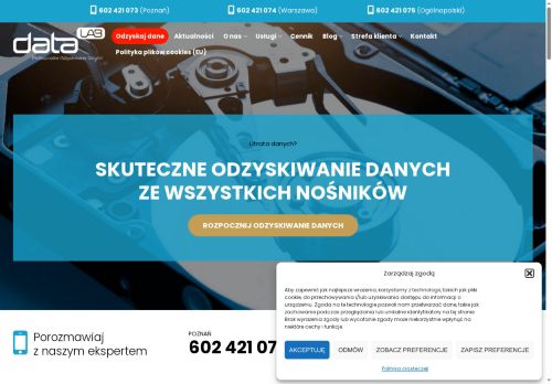 antywirus.com.pl