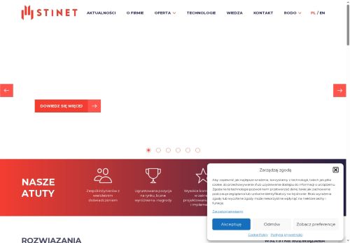 antywirusy.pl