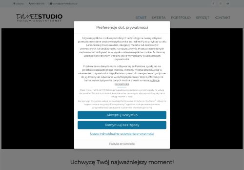 anubis.dameestudio.pl