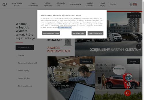 anwa.com.pl