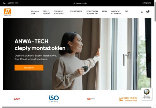 anwatech.pl