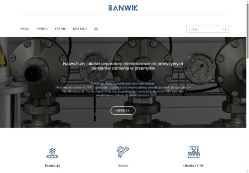 anwik.pl