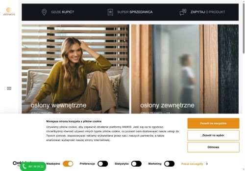 anwis.pl