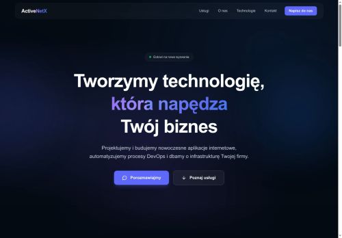 anx.pl