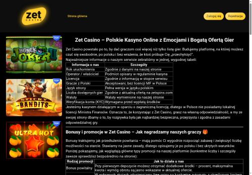 anysharing.eu