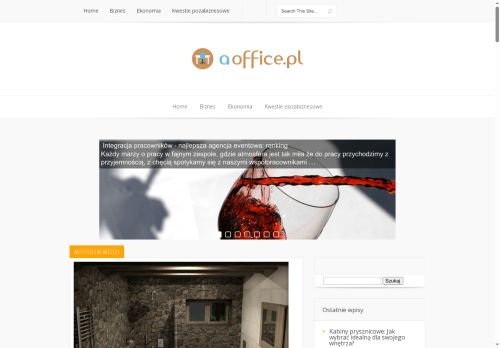 aoffice.pl