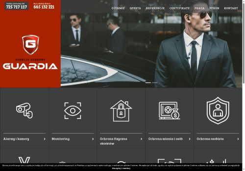 aoguardia.com