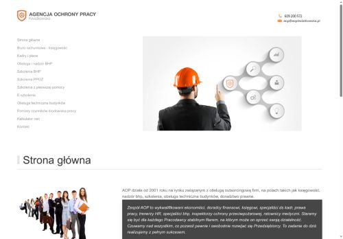 aopkwiatkowska.pl