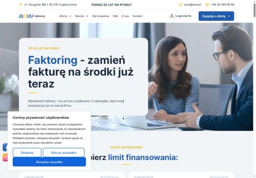 aow.pl