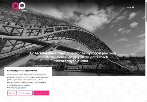 ap-architekt.pl