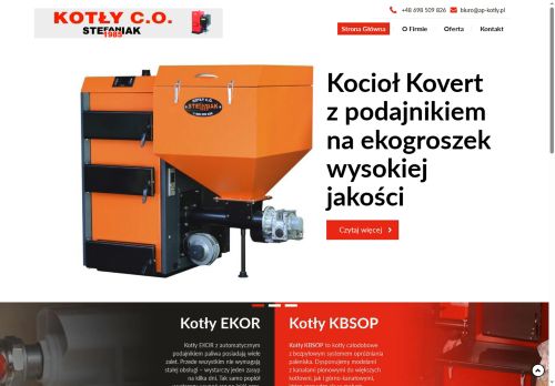 ap-kotly.pl