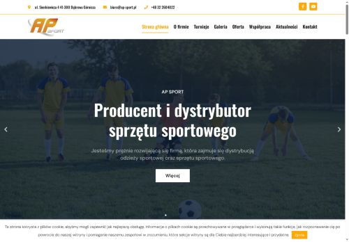 ap-sport.pl
